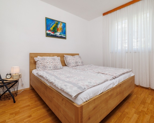 Apartman II