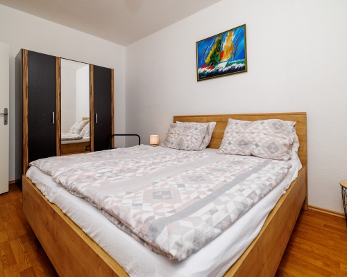 Apartman II