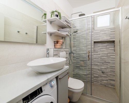 Apartman II