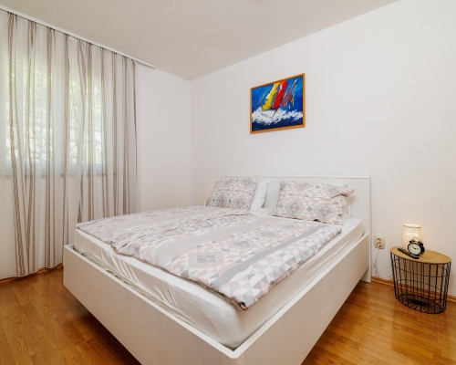 Apartman II