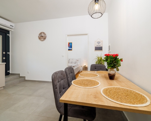 Apartman II