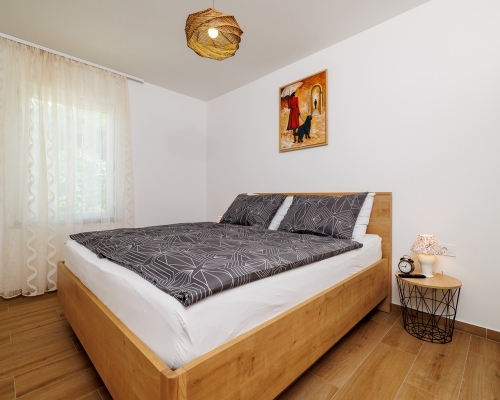 Apartment III