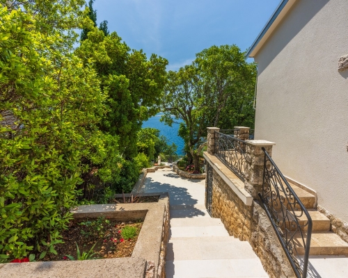 Kuća za odmor „Viktorija“