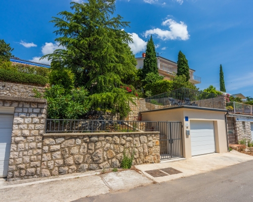 Kuća za odmor „Viktorija“