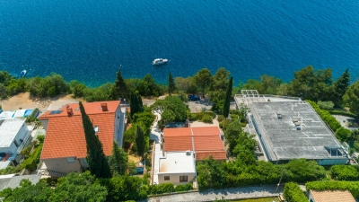 Kuca-za-odmor-viktorija