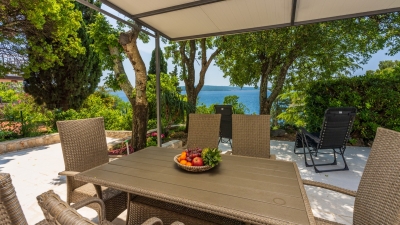 House for rest „Viktorija“