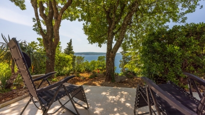 House for rest „Viktorija“