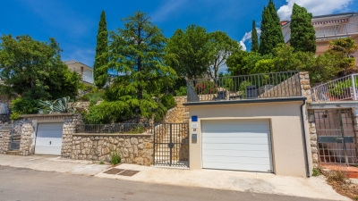 House for rest „Viktorija“