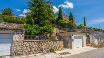 House for rest „Viktorija“