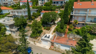 House for rest „Viktorija“