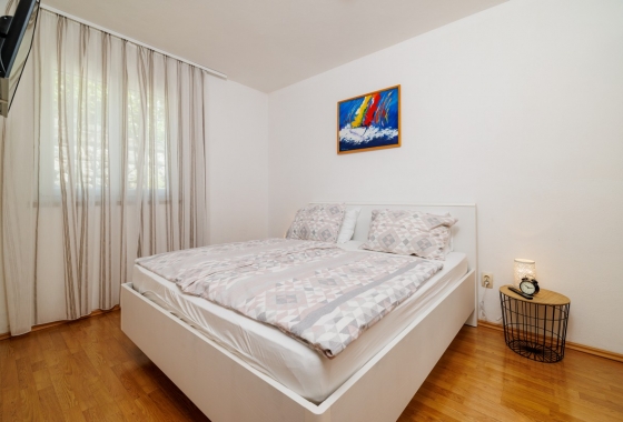 Apartman II
