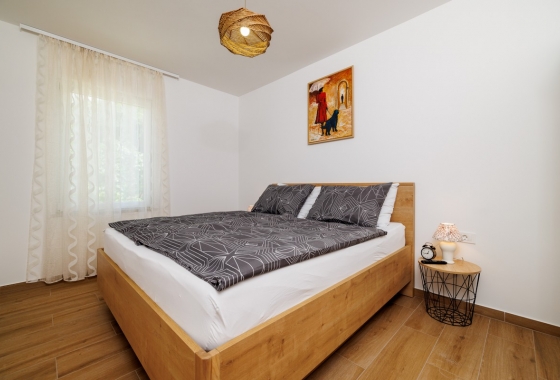 Apartman III